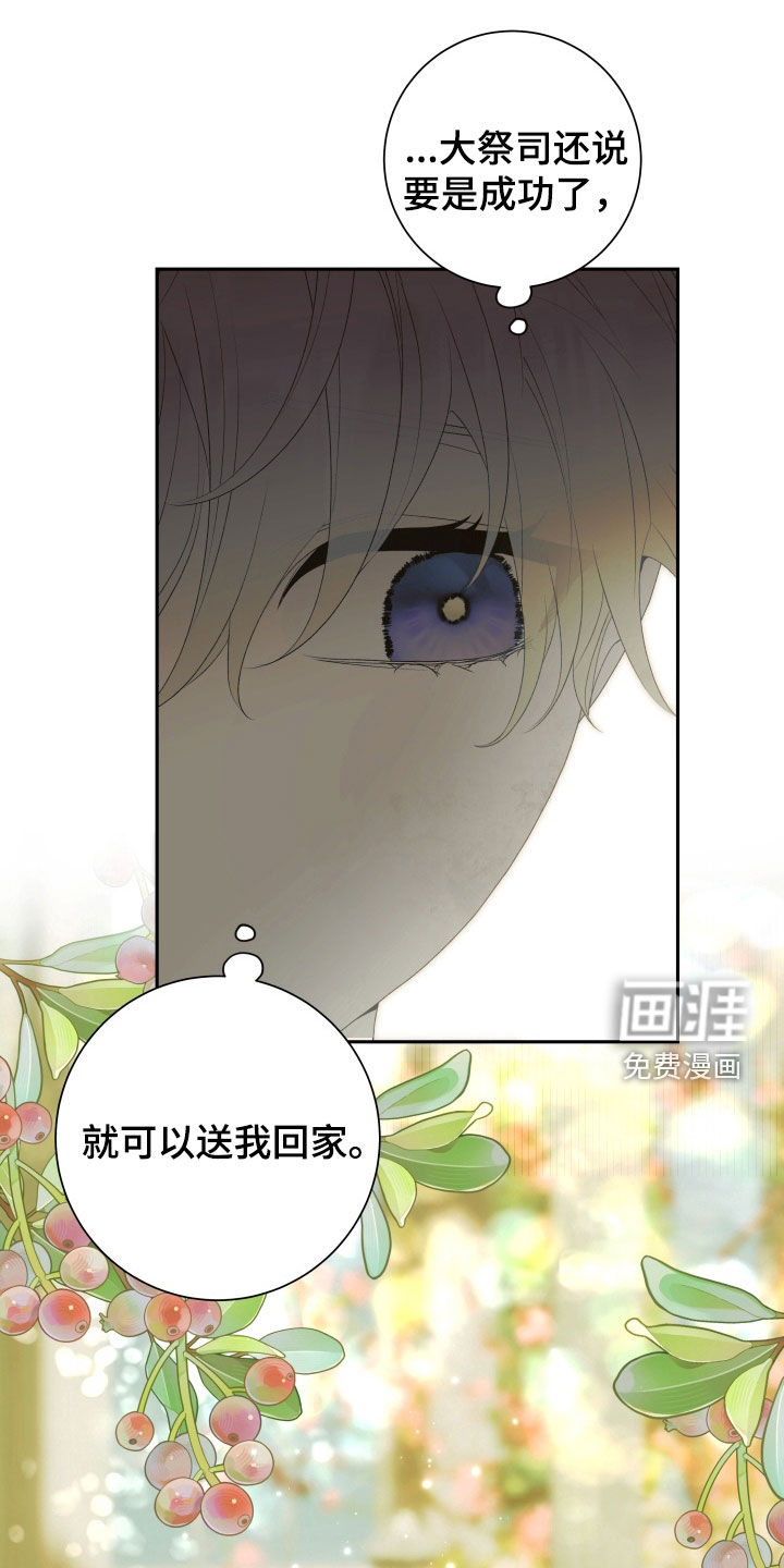 第24话10