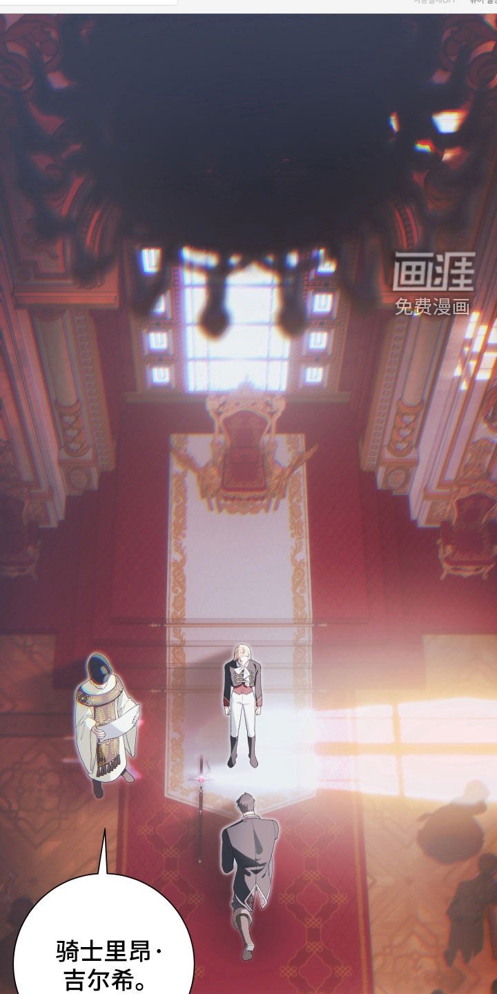 第19话0