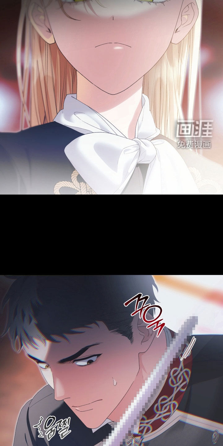 第19话5