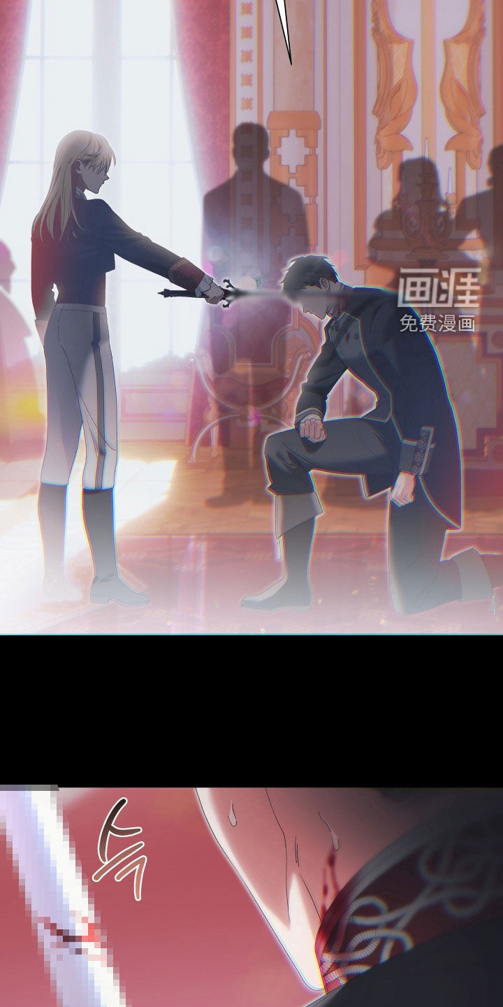 第19话9