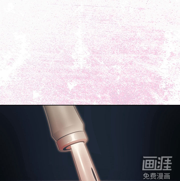 第18话24