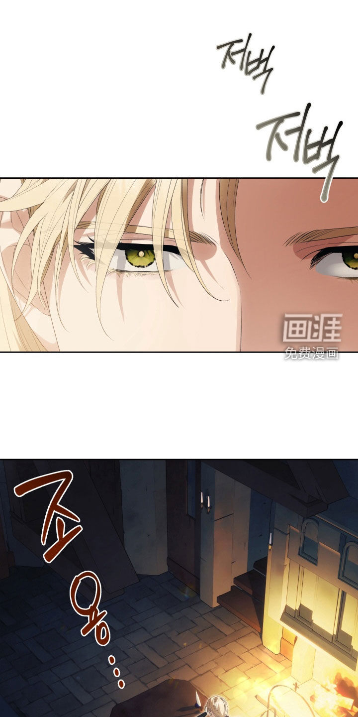 第17话0