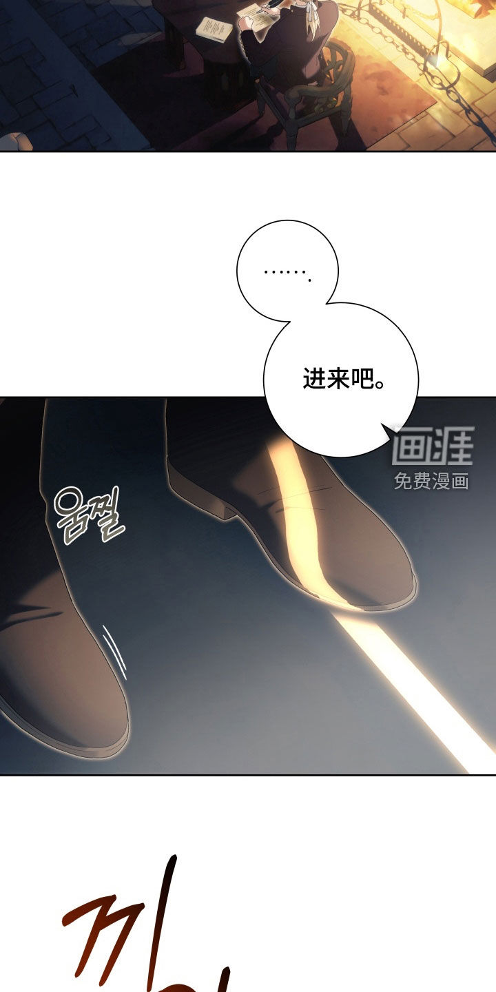第17话1