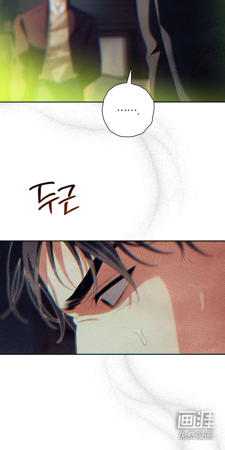 第17话17