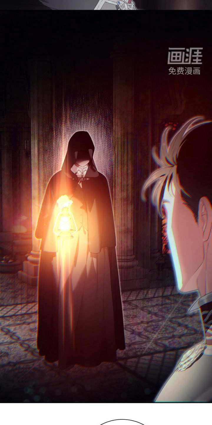 第16话14
