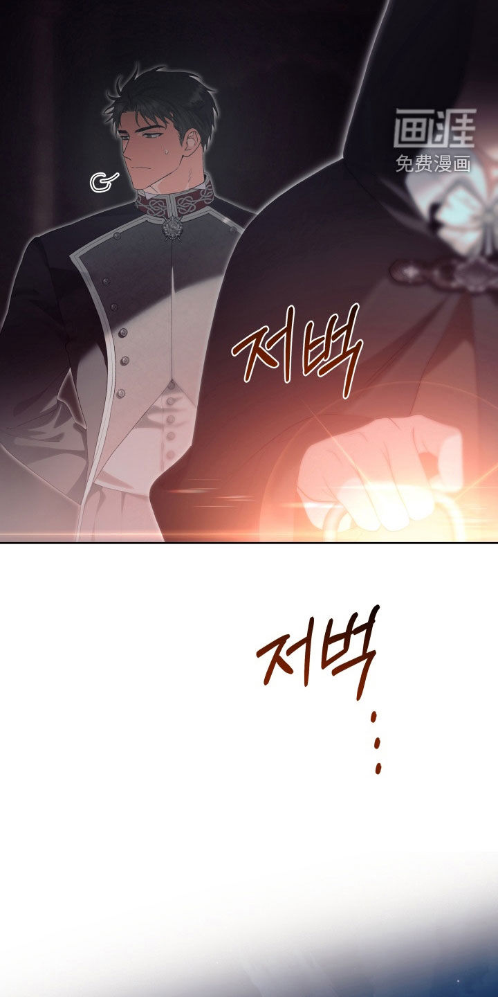 第16话18
