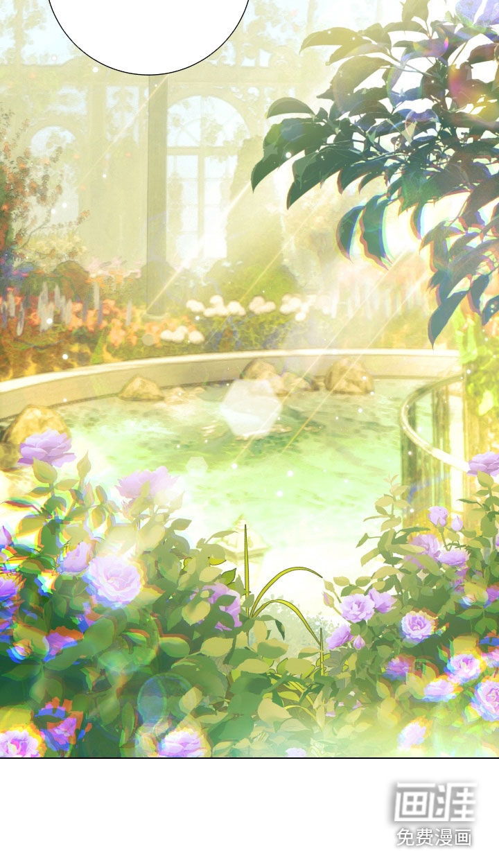 第14话28