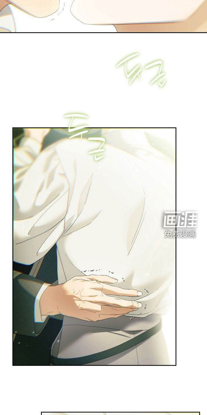 第14话30