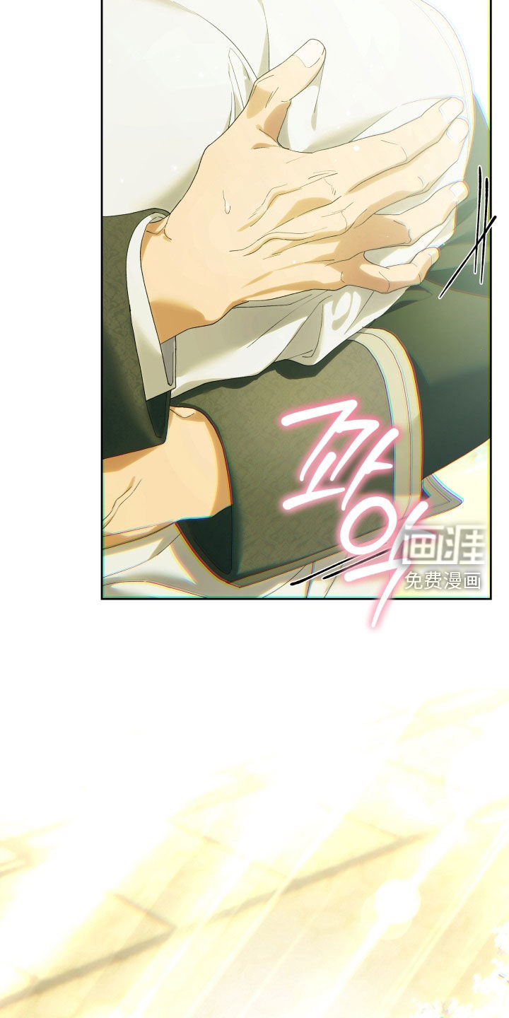 第14话31