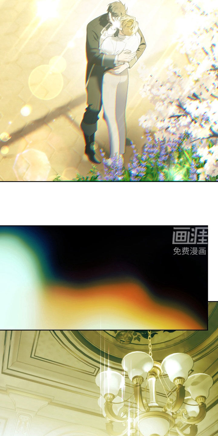 第14话32