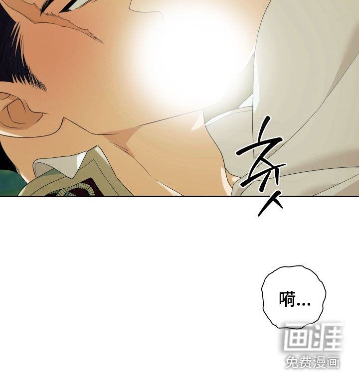 第14话35