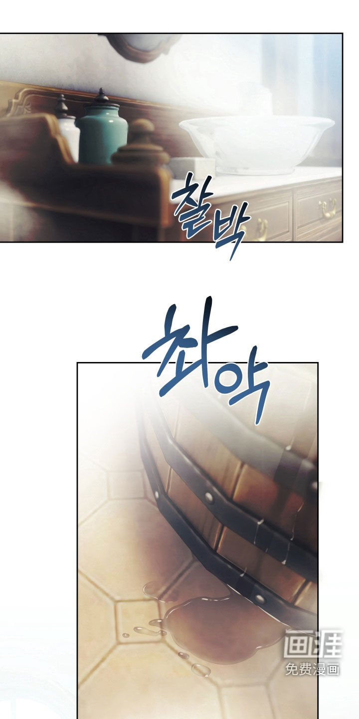 第13话0