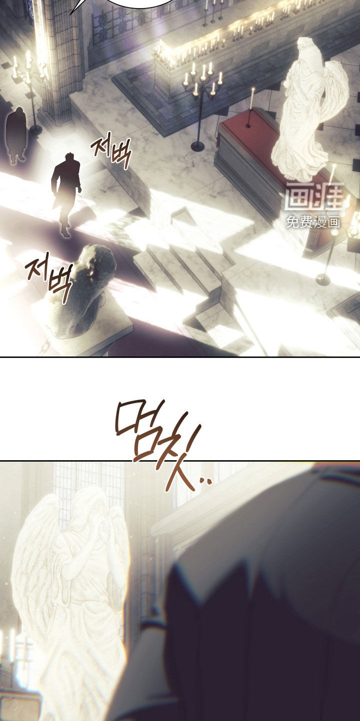 第13话15