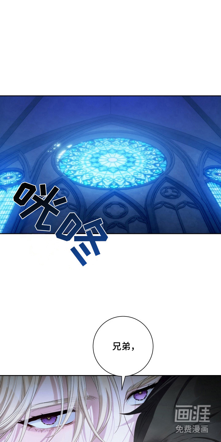 第12话0