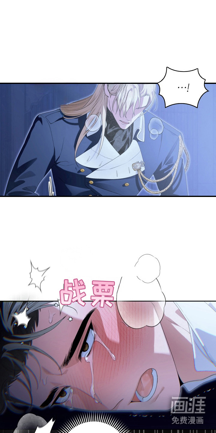 第10话0