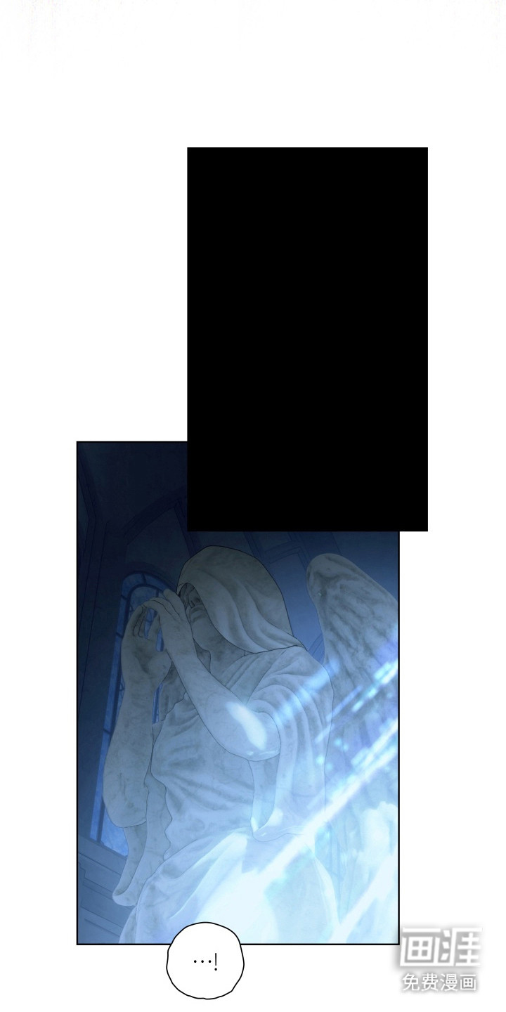 第7话10