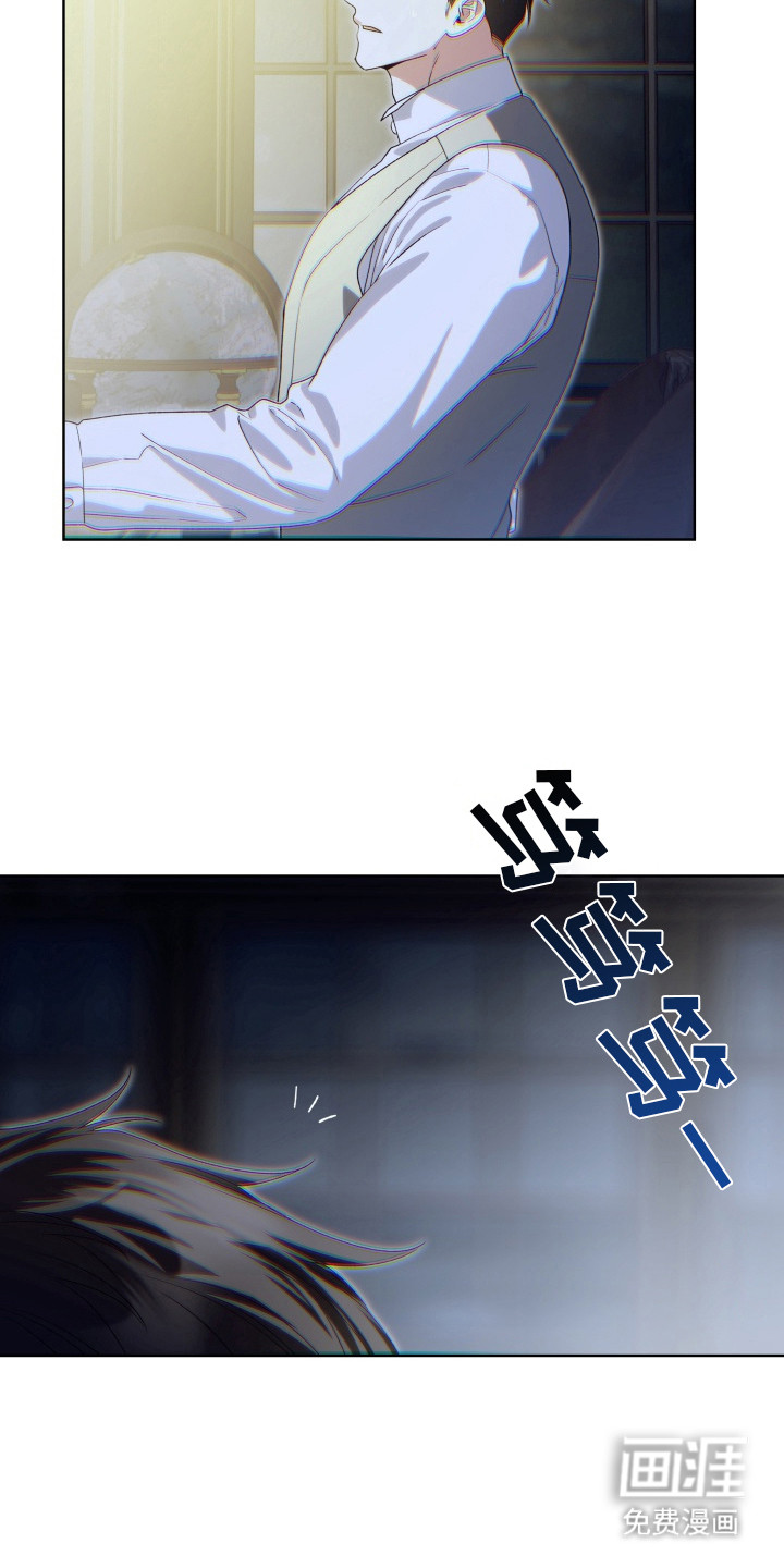 第4话1