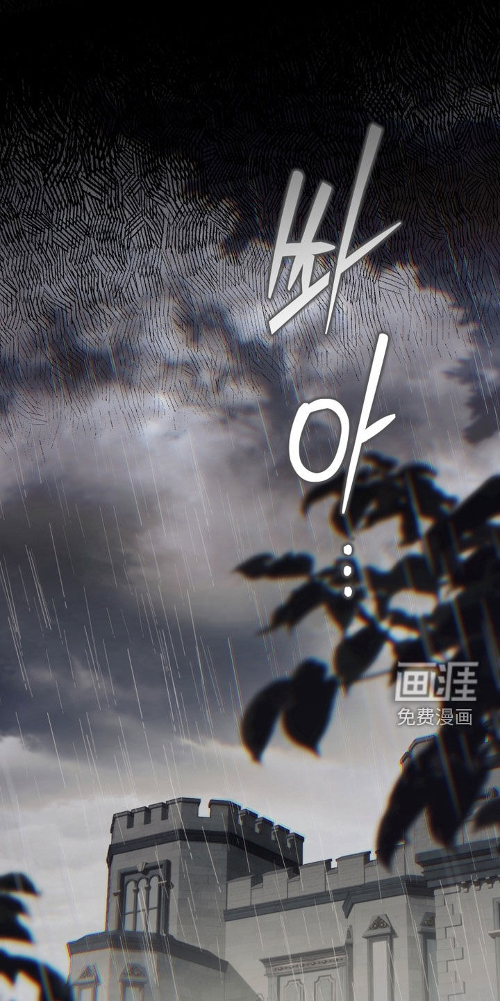 第27话0
