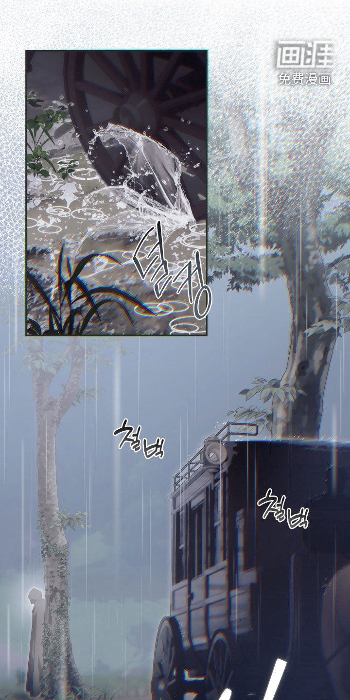第28话0