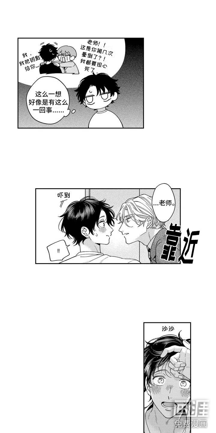 第4话7