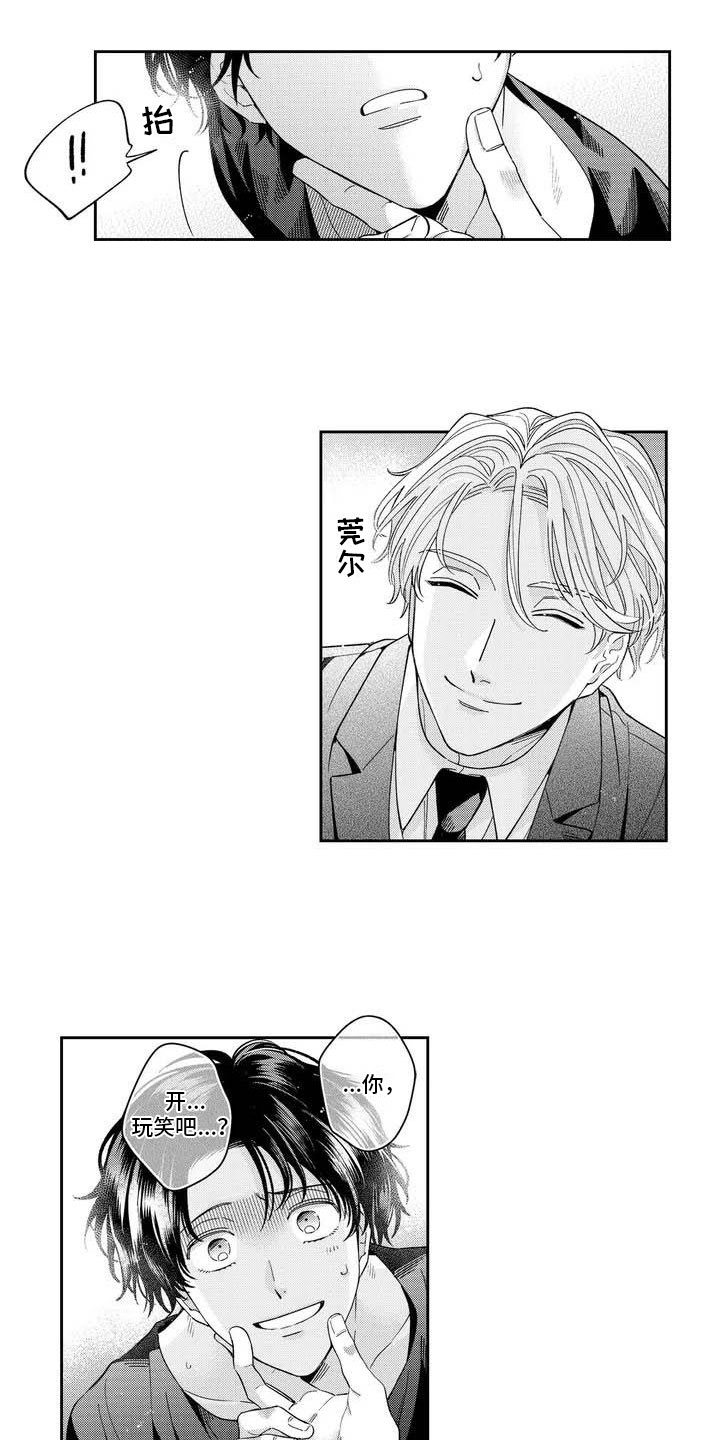 第3话0