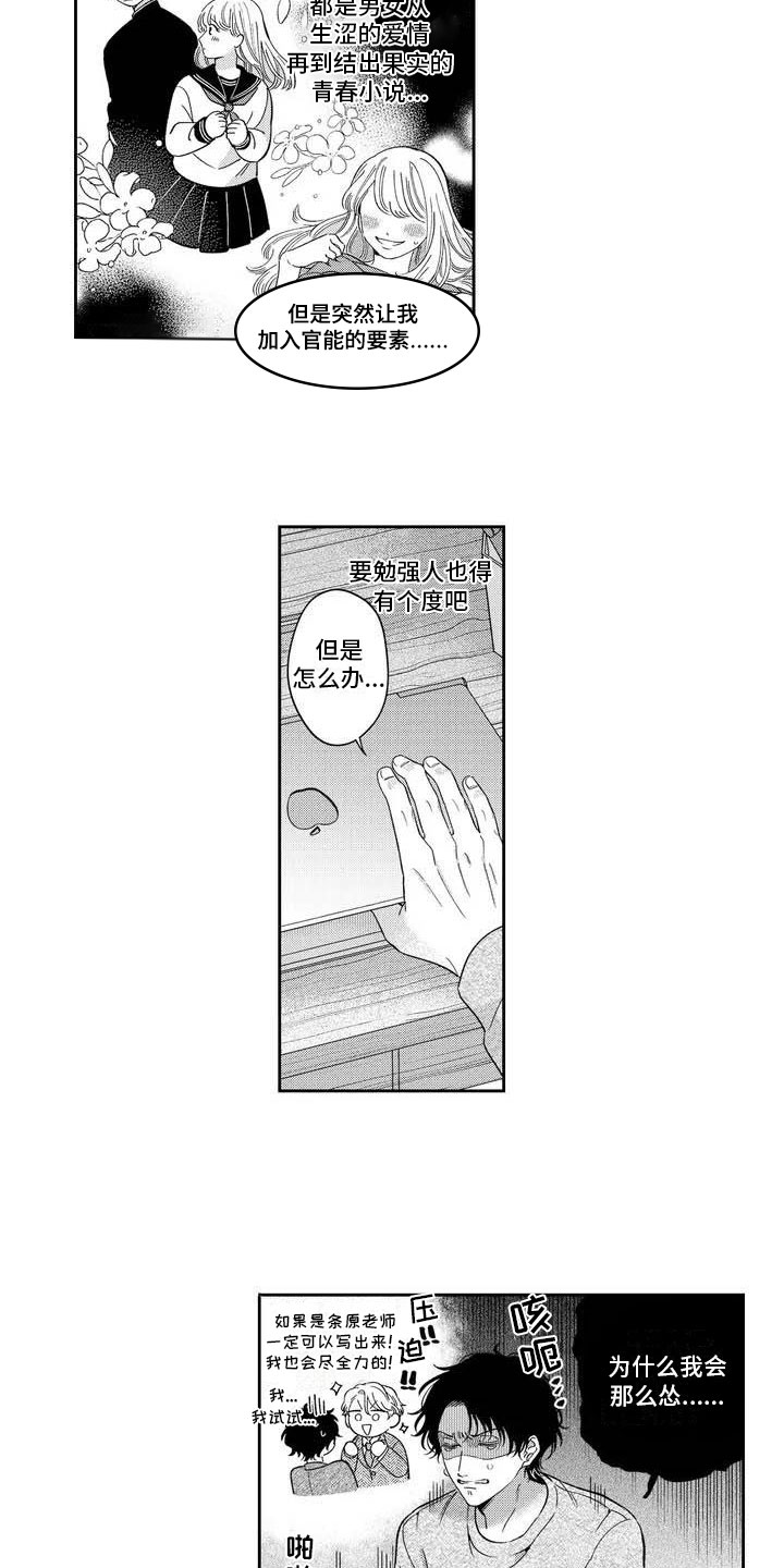 第2话1