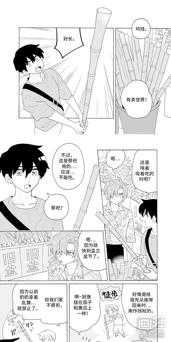 第5话0