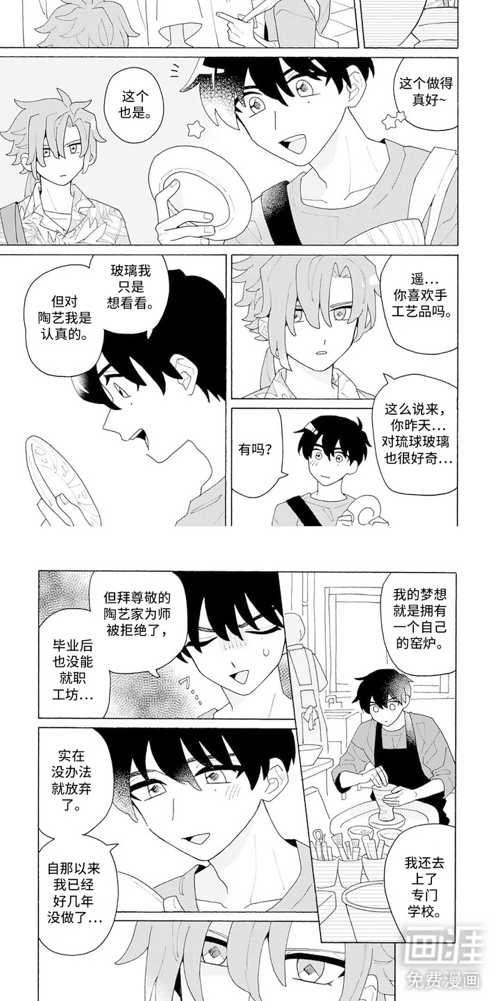 第5话2