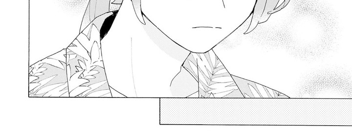 第4话8
