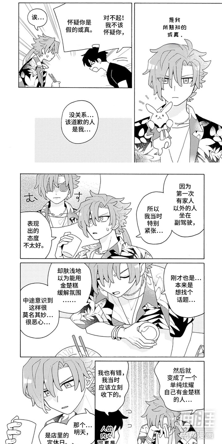 第3话7