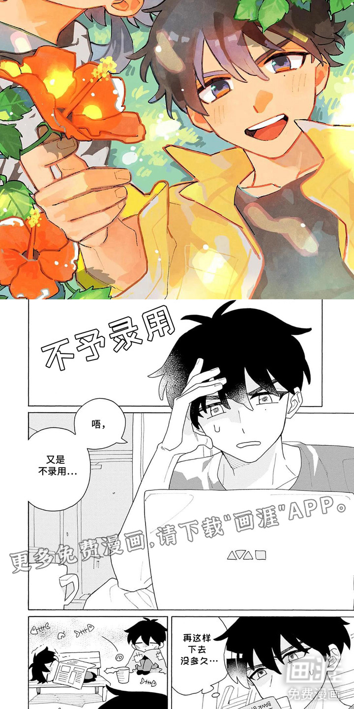 第1话1