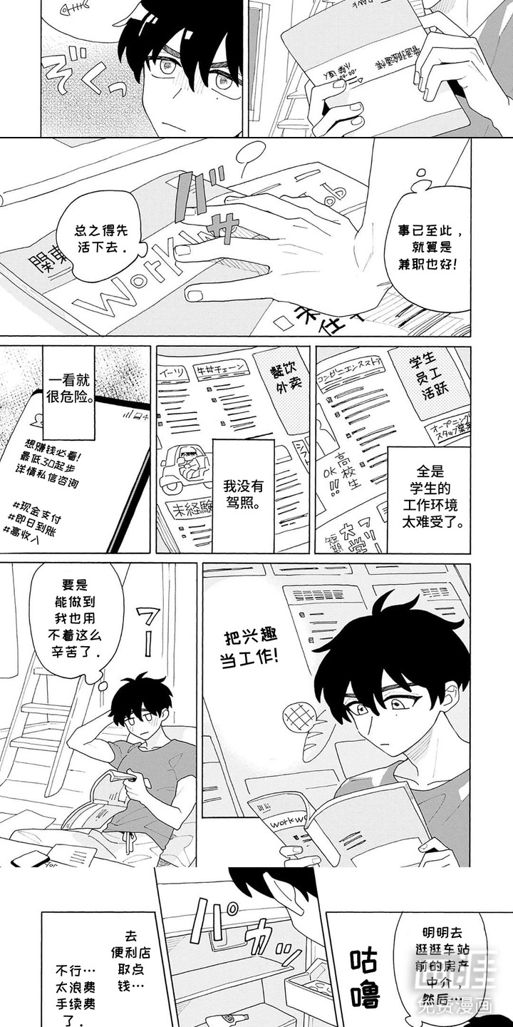 第1话2