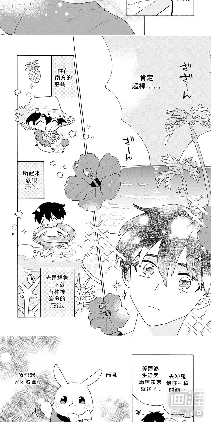 第1话7