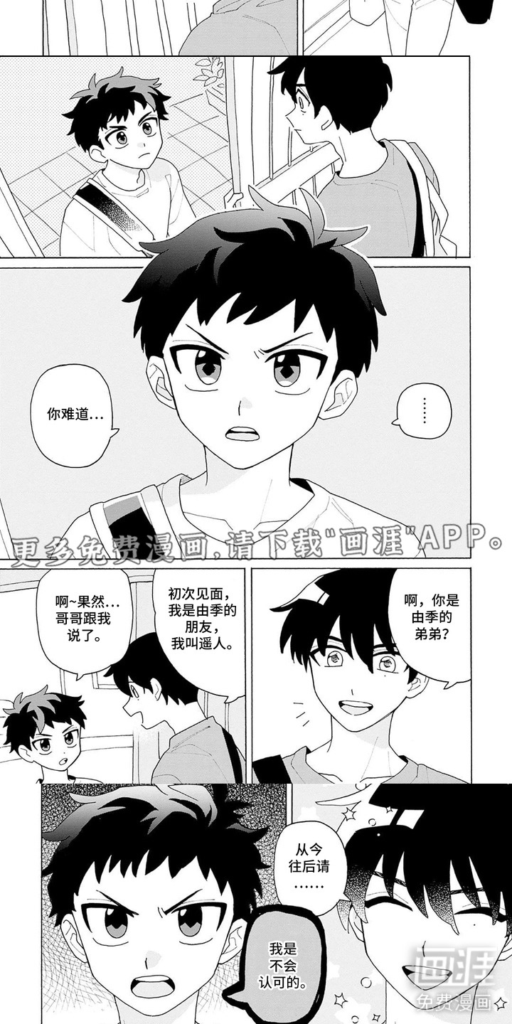 第6话1