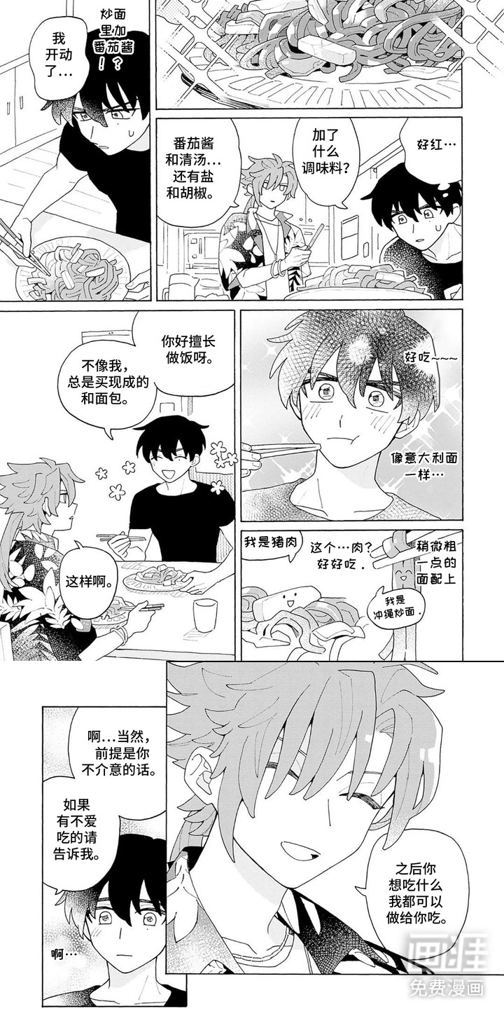 第3话6