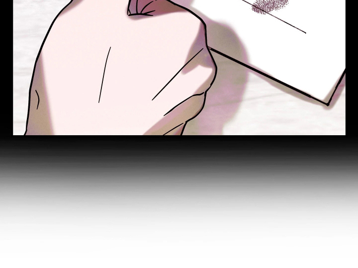 第16话28