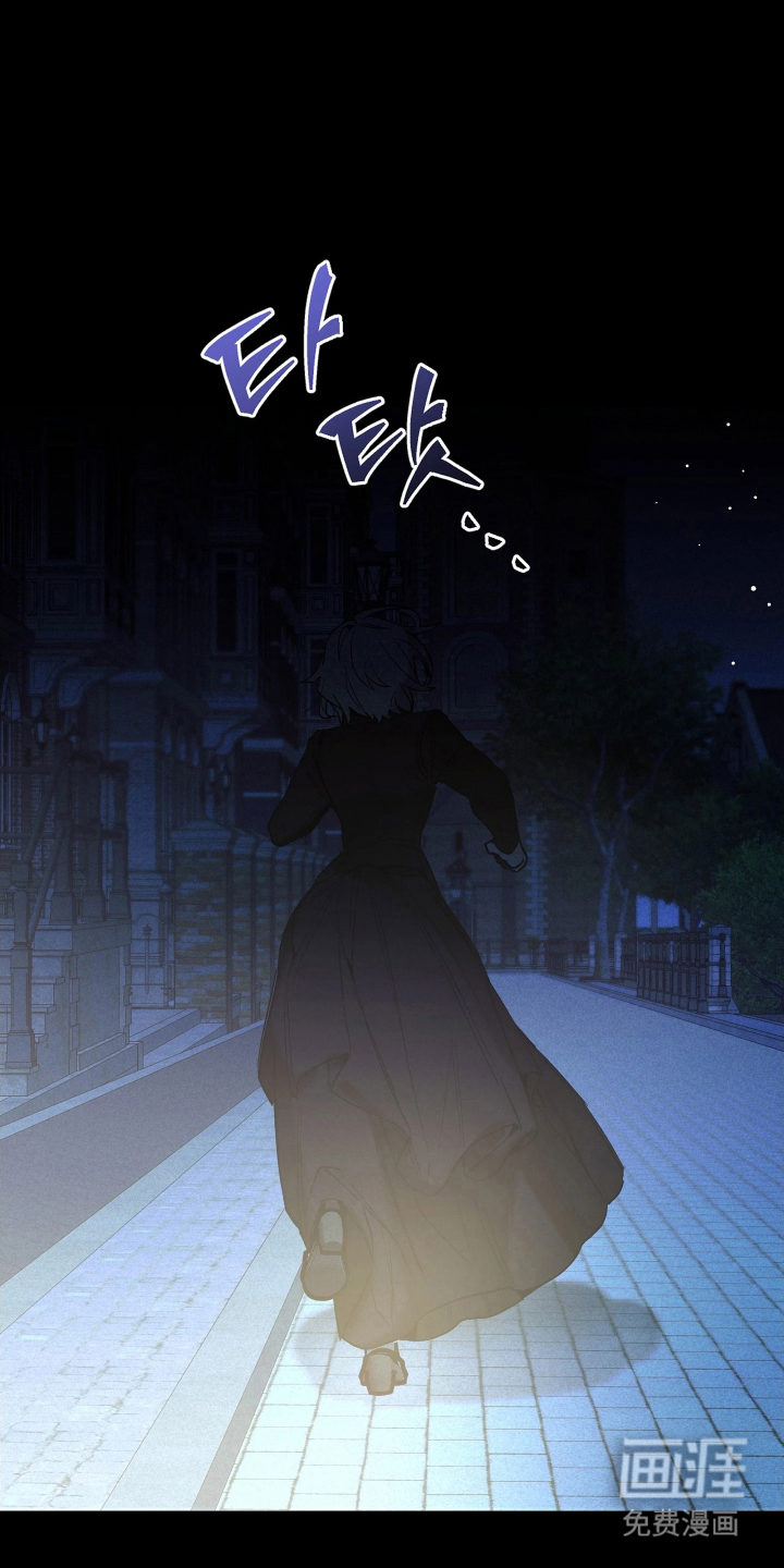 第11话21