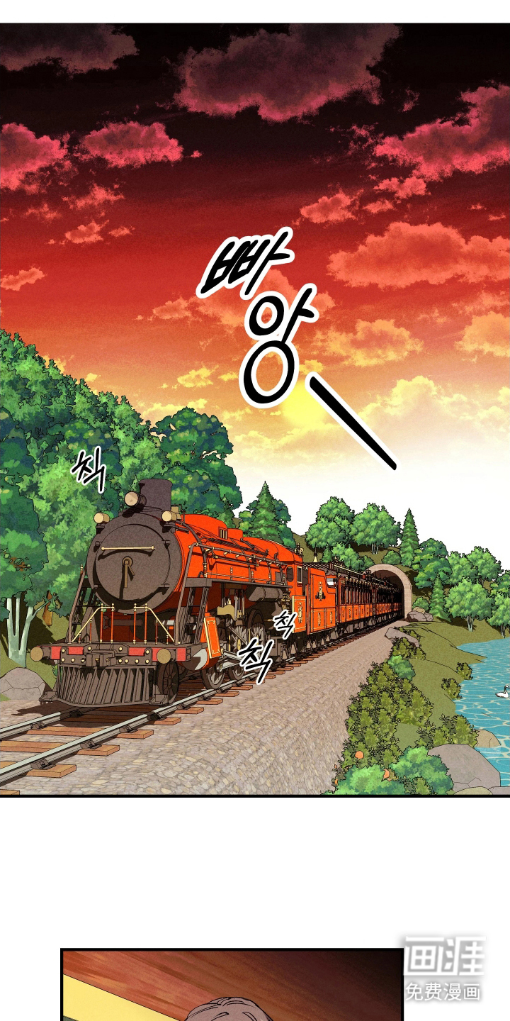第8话0