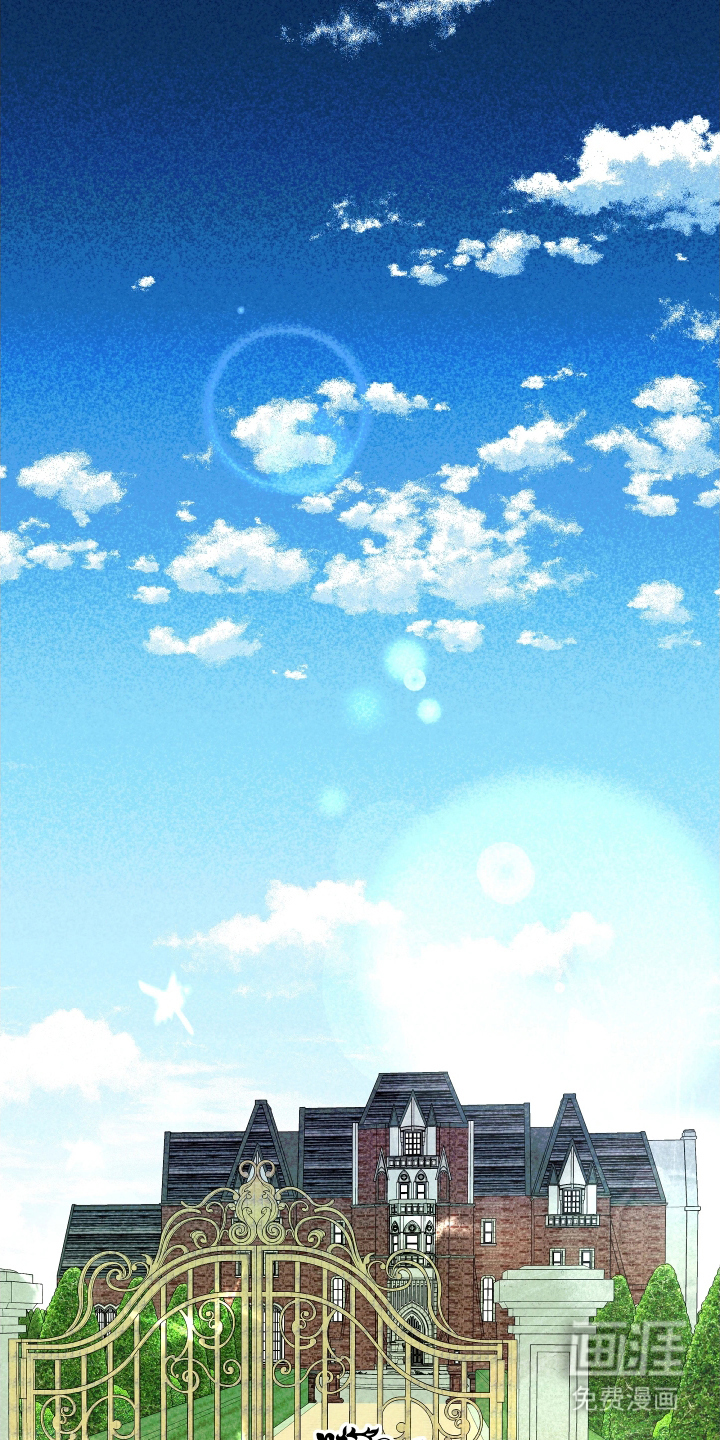 第4话0