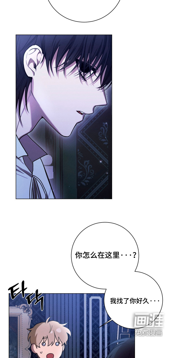 第14话1