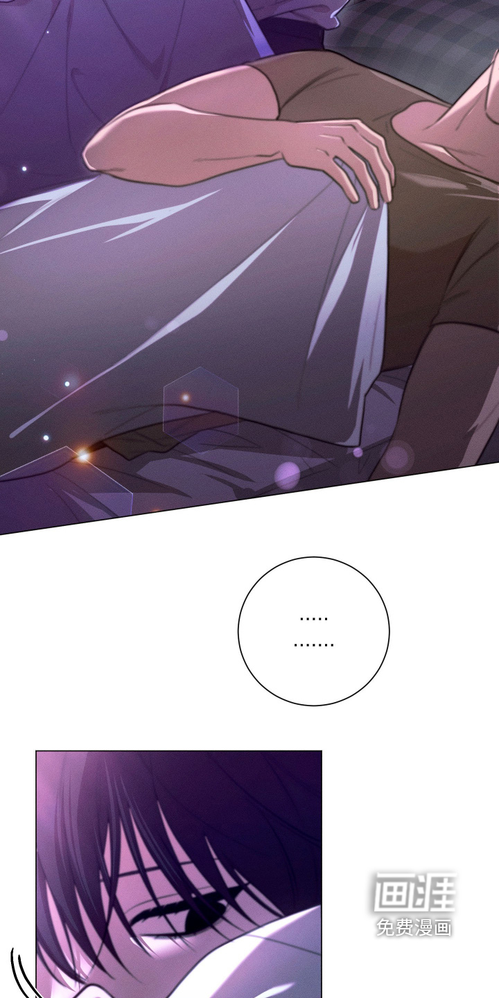 第14话20