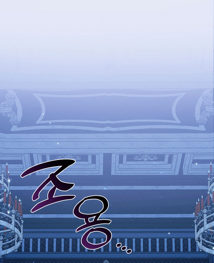 第13话17
