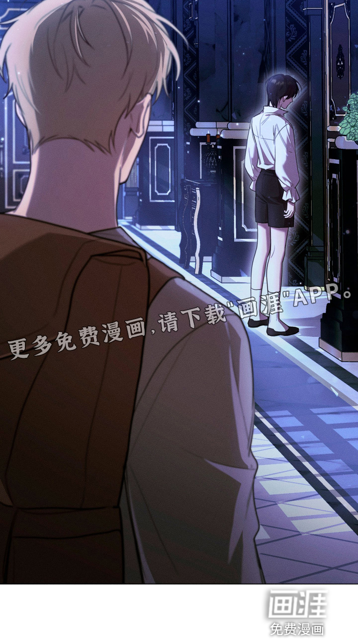 第13话23