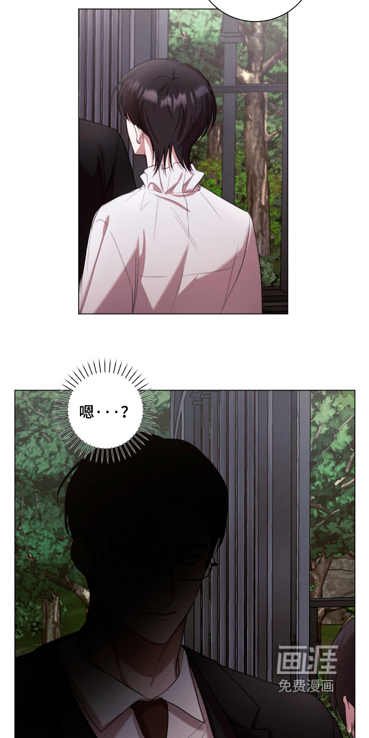 第16话18