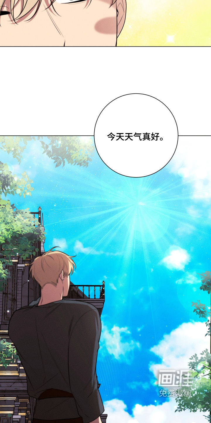 第16话5