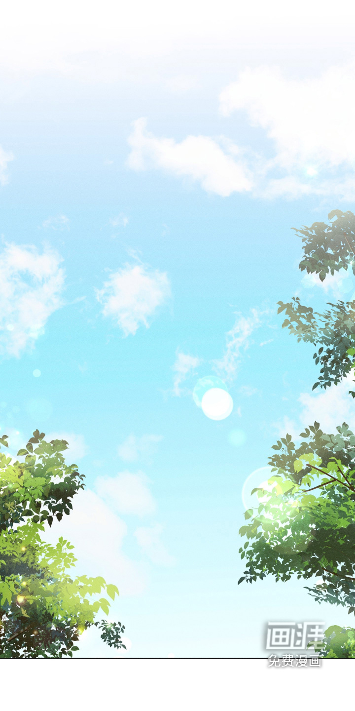 第15话0