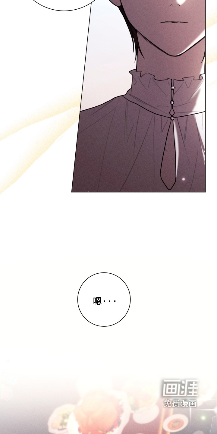 第15话19