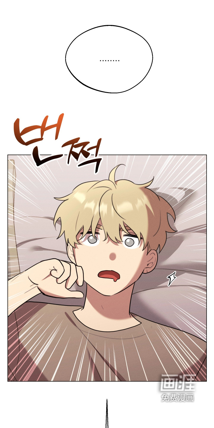 第15话2