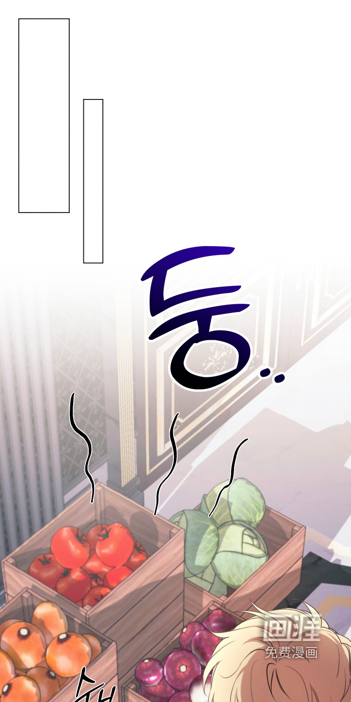 第15话8