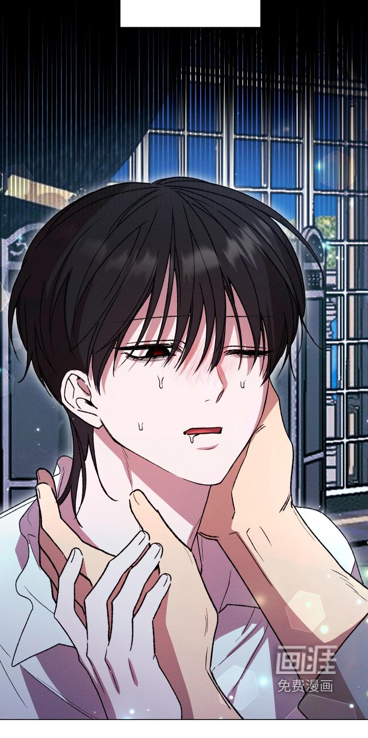 第18话22
